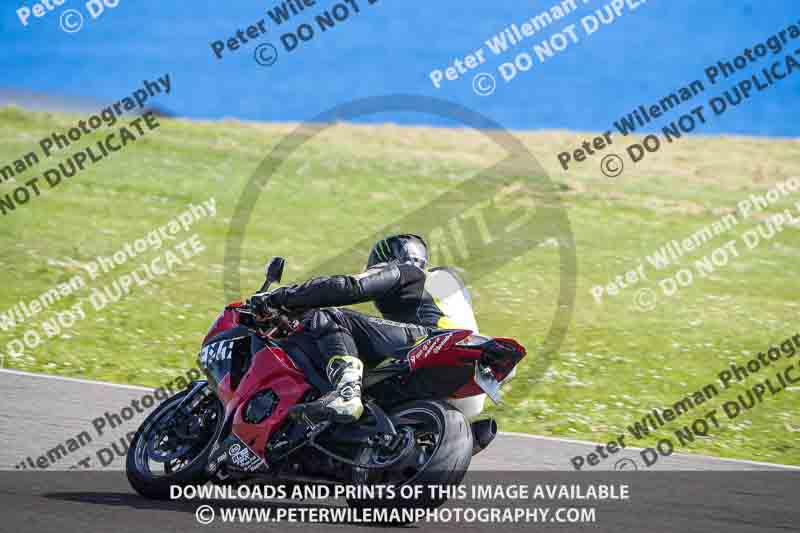 anglesey no limits trackday;anglesey photographs;anglesey trackday photographs;enduro digital images;event digital images;eventdigitalimages;no limits trackdays;peter wileman photography;racing digital images;trac mon;trackday digital images;trackday photos;ty croes
